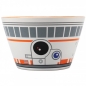 Preview: Star Wars Schüssel - BB8